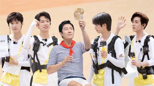 Background image for Episode 4