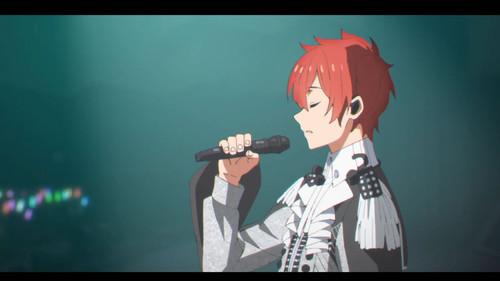 UniteUp! Season 2 Episode 12 - Let's Create a Bond & Unite