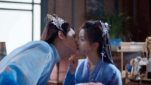 Love You Seven Times Season 1 Episode 16 - Episode 16