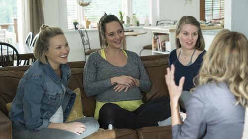 Boomerang Season 4 Episode 4 - Episode 4