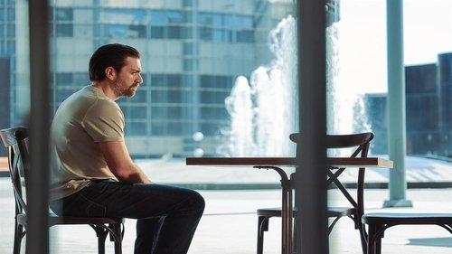 Interrogation Season 1 Episode 7 - Episode 7