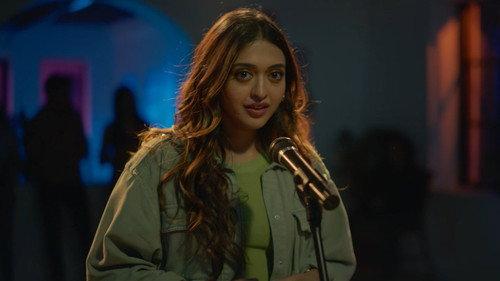 Highway Love Season 1 Episode 3 - Milestones