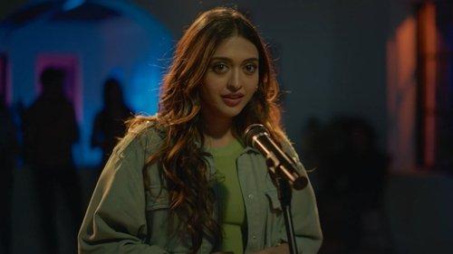 Highway Love Season 1 Episode 3 - Milestones