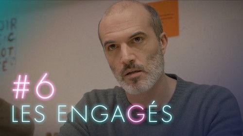 Woke Season 1 Episode 6 - S'acharner