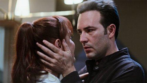 The Marked Heart Season 2 Episode 10 - Episode 10