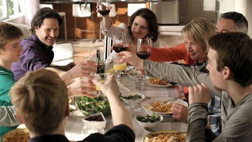 Living Memories Season 2 Episode 20 - Episode 20