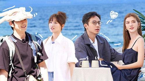 Viva La Romance Season 1 Episode 12 - Episode 12