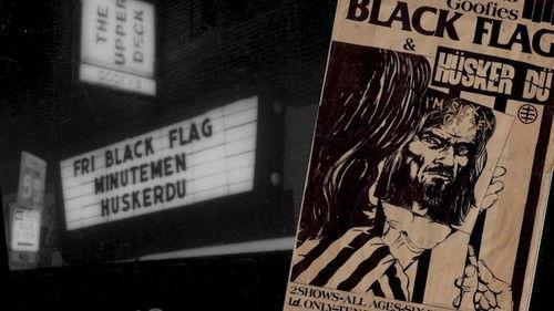 Minnesota Hardcore Season 1 Episode 4 - Goofy's Upper Deck