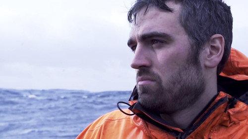 Deadliest Catch Season 12 Episode 11 - Raw Deal