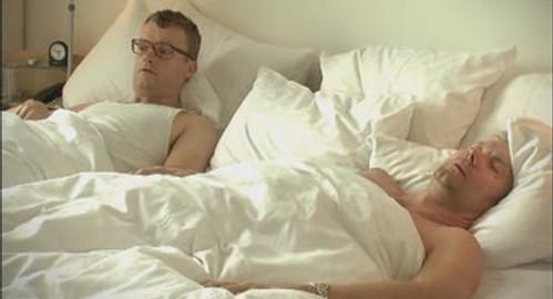 Klovn Season 3 Episode 1 - The Rosé Curse