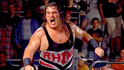 ECW on TNN Season 1 Episode 9 - October 22, 1999