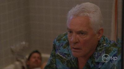 Background image for Layover