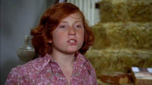 The Partridge Family Season 2 Episode 21 - Promise Her Anything, But Give Her a Punch