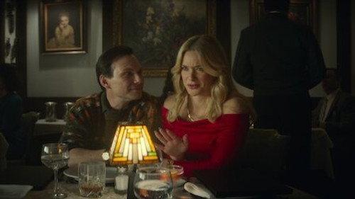 Dirty John Season 2 Episode 7 - The Shillelagh
