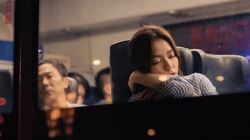 Background image for Episode 1