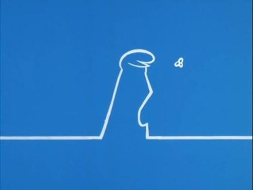 La Linea Season 2 Episode 11 - La Linea 210