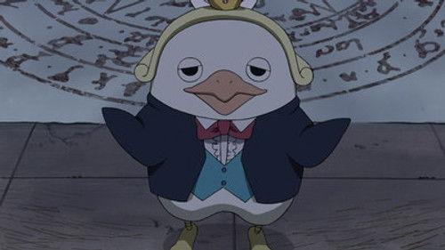 You're Being Summoned, Azazel-san Season 1 Episode 2 - Prince of Darkness