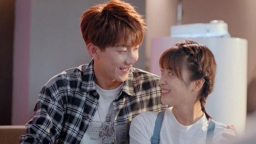 Use for My Talent Season 1 Episode 9 - Secrets Uncovered