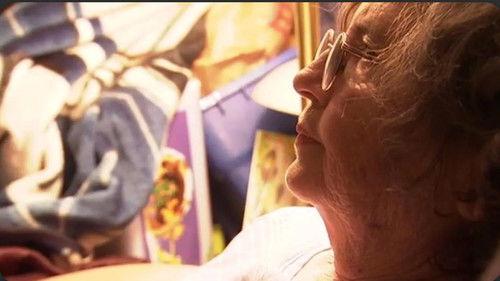 Hoarders Season 3 Episode 6 - Vula and Lisa