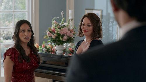 Firefly Lane Season 2 Episode 14 - I Can’t Go On, I’ll Go On