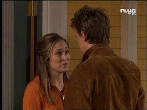 undefined Season 1 Episode 8 - Carnival Knowledge