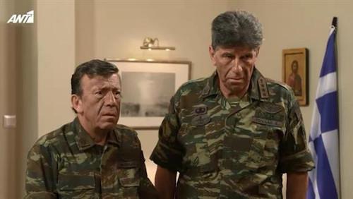 Παρουσιάστε Season 1 Episode 6 - Episode 6