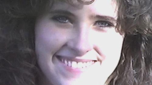 Never Seen Again Season 2 Episode 4 - Heather Teague