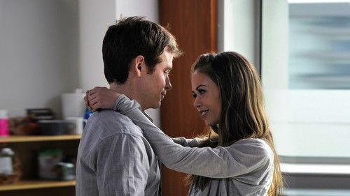 Entourage Season 6 Episode 4 - Running on E