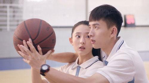 The Day I Skipped School For You Season 3 Episode 1 - Episode 1