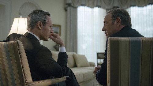 undefined Season 2 Episode 11 - Chapter 24