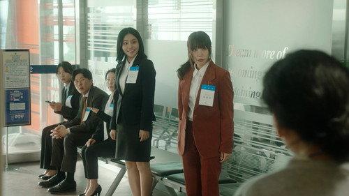 Miss Night and Day Season 1 Episode 1 - Episode 1