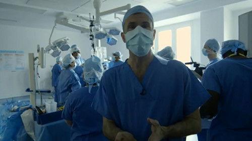 Click Season 17 Episode 15 - 16/04/2016