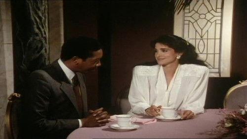 Hotel Season 3 Episode 25 - Horizons