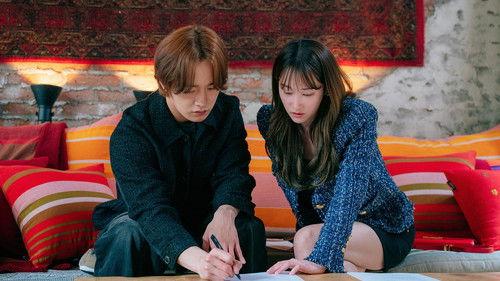 Wedding Impossible Season 1 Episode 3 - Episode 3