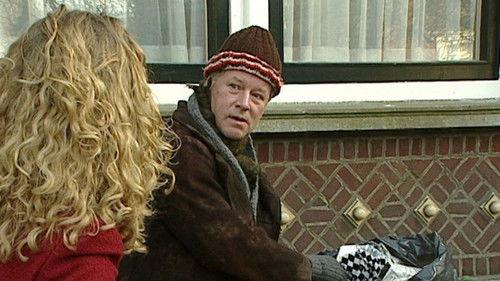 Oppassen!!! Season 9 Episode 12 - De zwervers