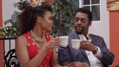 A House Divided Season 2 Episode 4 - Need The Money