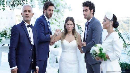 Forbidden Fruit Season 4 Episode 10 - Episode 10