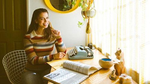 Critical Role Season 2 Episode 8 - The Gates of Zadash