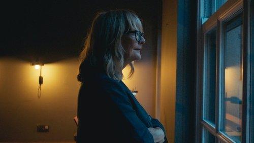 Dublin Narcos Season 1 Episode 3 - The Untouchables