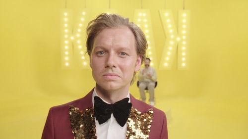 TreurTeeVee Season 1 Episode 2 - Episode 2