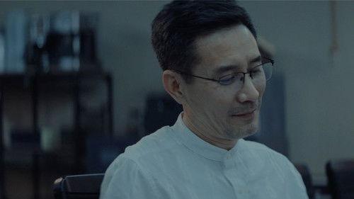 The Long Night Season 1 Episode 6 - Episode 6