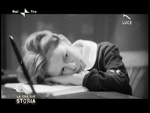 La grande storia Season 9 Episode 3 - Episode 3