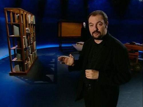 Blu Notte - Misteri Italiani Season 4 Episode 2 - The Graziella Campagna case