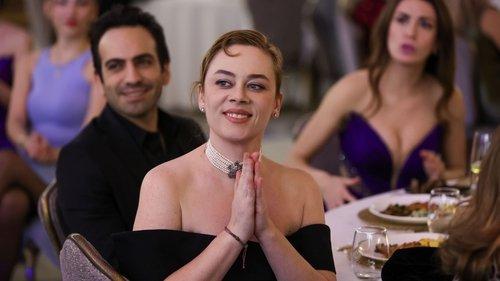 Bahar Season 2 Episode 16 - Episode 16