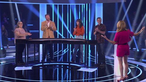 Chaque seconde compte Season 1 Episode 11 - Episode 11