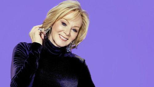 Saturday Night Live Season 50 Episode 1 - September 28 - Jean Smart