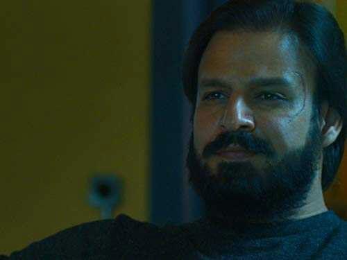 Background image for Hawk-Eye