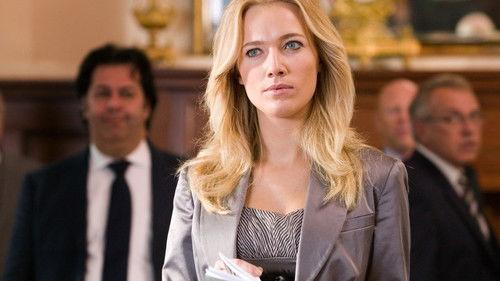 Background image for Season 1, Episode 3