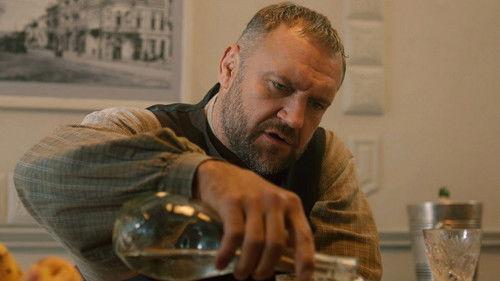 Gangs of Rostov Season 1 Episode 4 - Episode 4