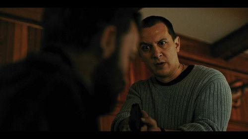 No Return Season 1 Episode 3 - Betray